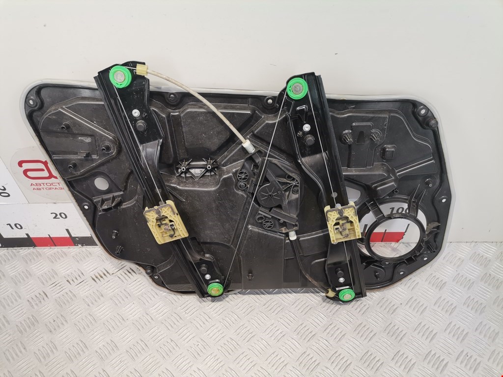 Стеклоподъемник передний правый VOLVO V60 2010-2018