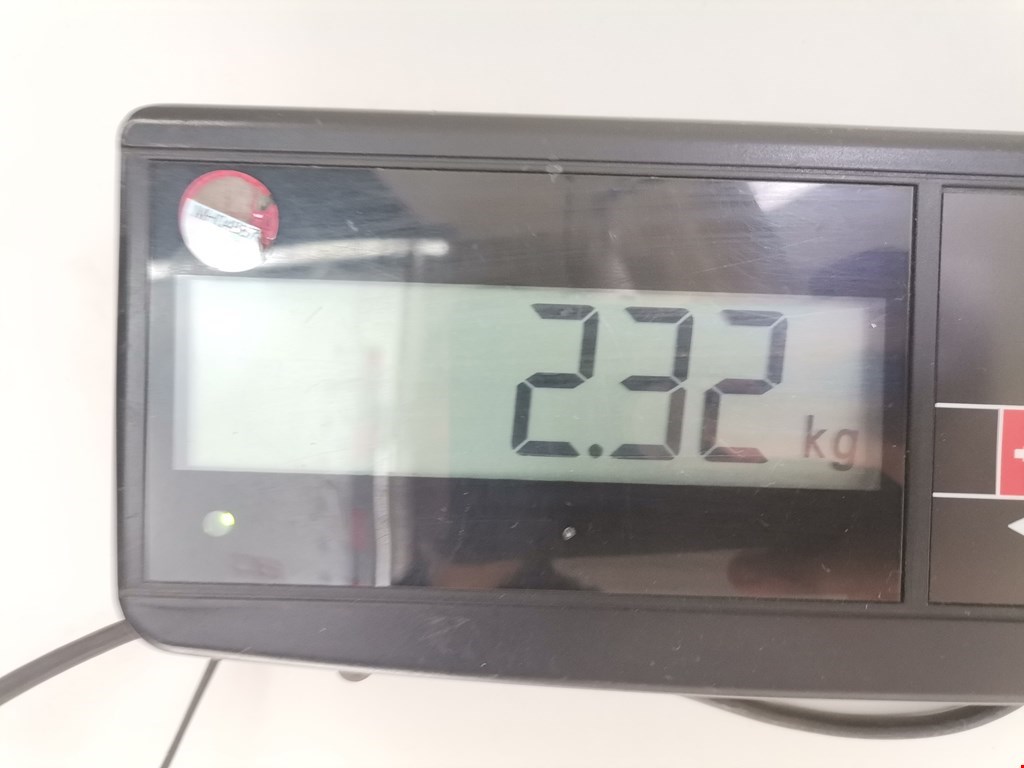 Стеклоподъемник передний правый VOLVO V60 2010-2018