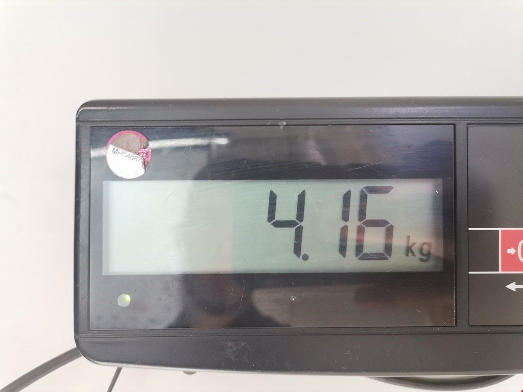 Стекло двери переднее правое VOLVO V60 2010-2018