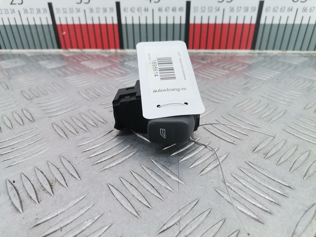 Кнопка стеклоподъемника VOLVO S60 I 2000-2010