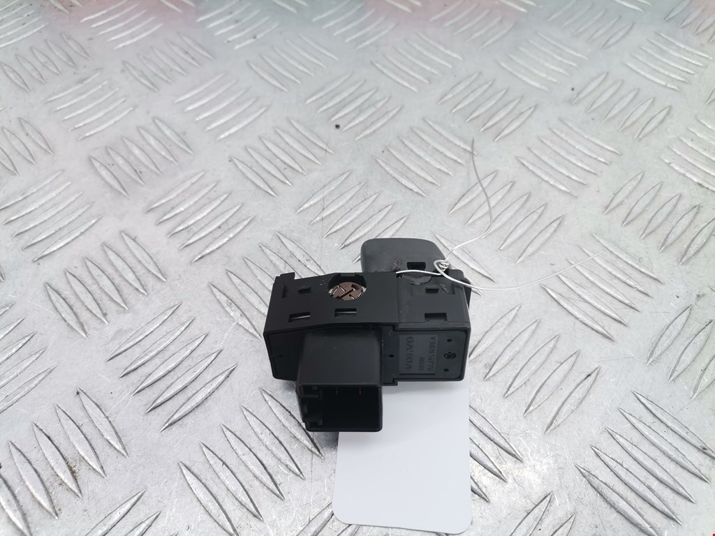 Кнопка стеклоподъемника VOLVO S60 I 2000-2010