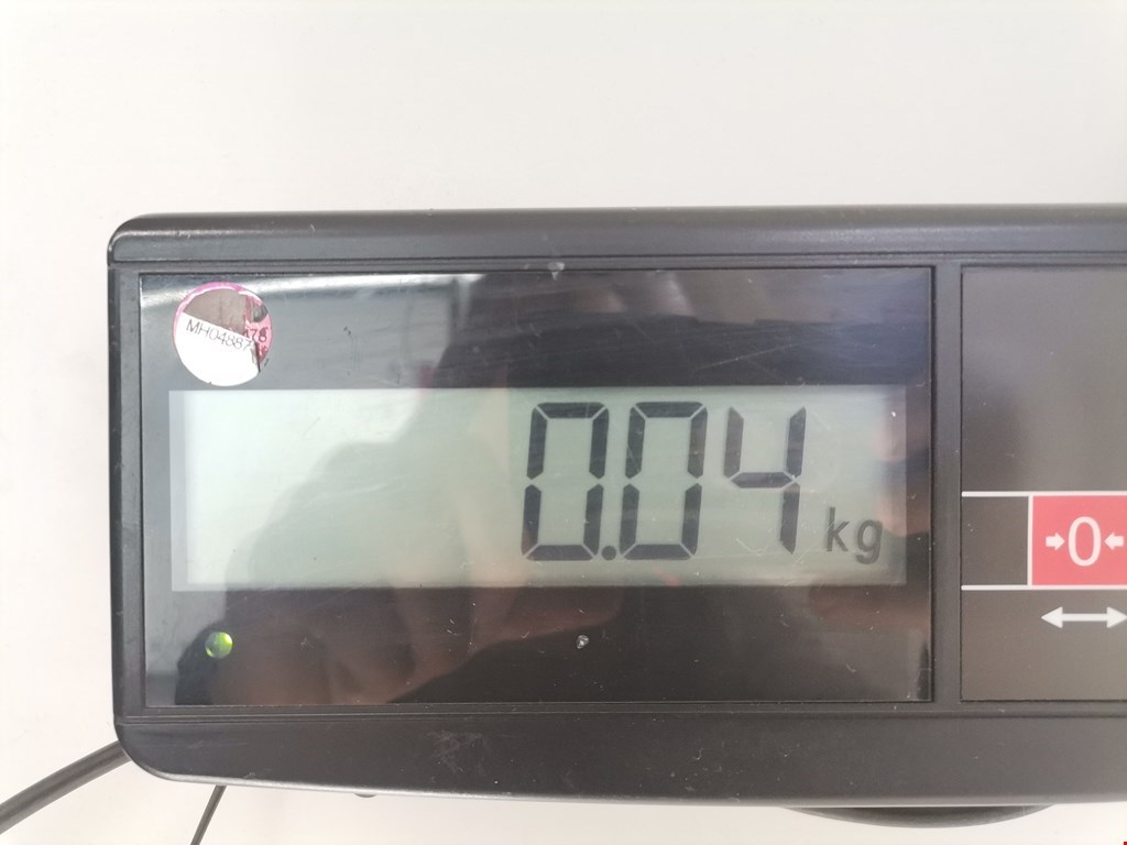 Кнопка стеклоподъемника VOLVO S60 I 2000-2010