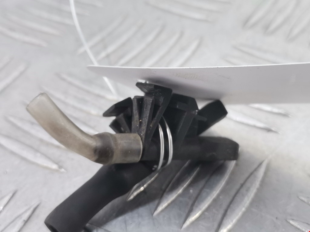 Форсунка омывателя лобового стекла CITROEN Berlingo 1996-2012