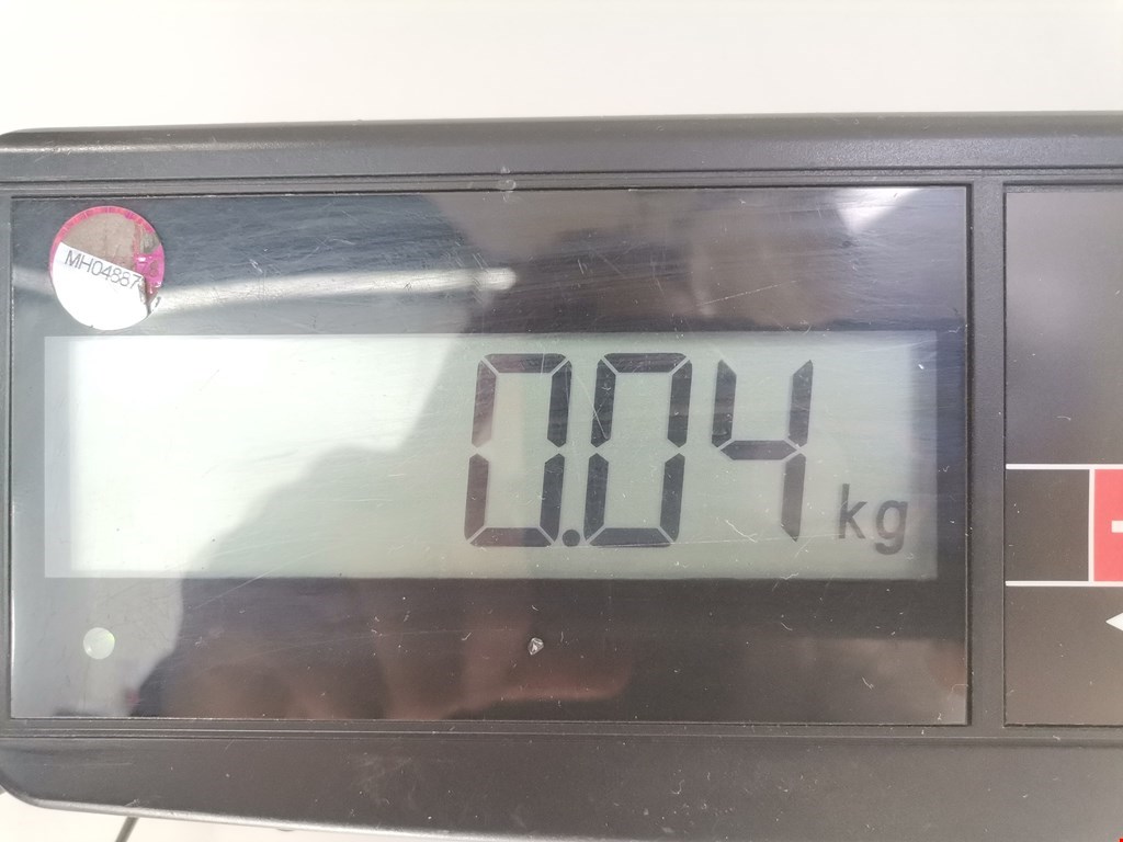 Форсунка омывателя лобового стекла CITROEN Berlingo 1996-2012