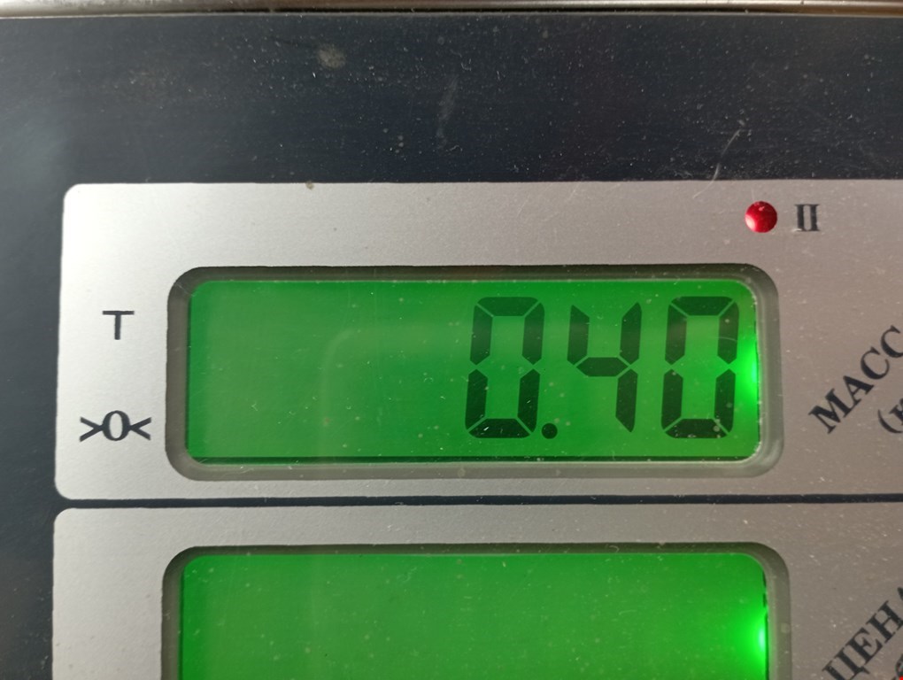 Ручка двери задней наружная правая OPEL Astra J 2009-2017