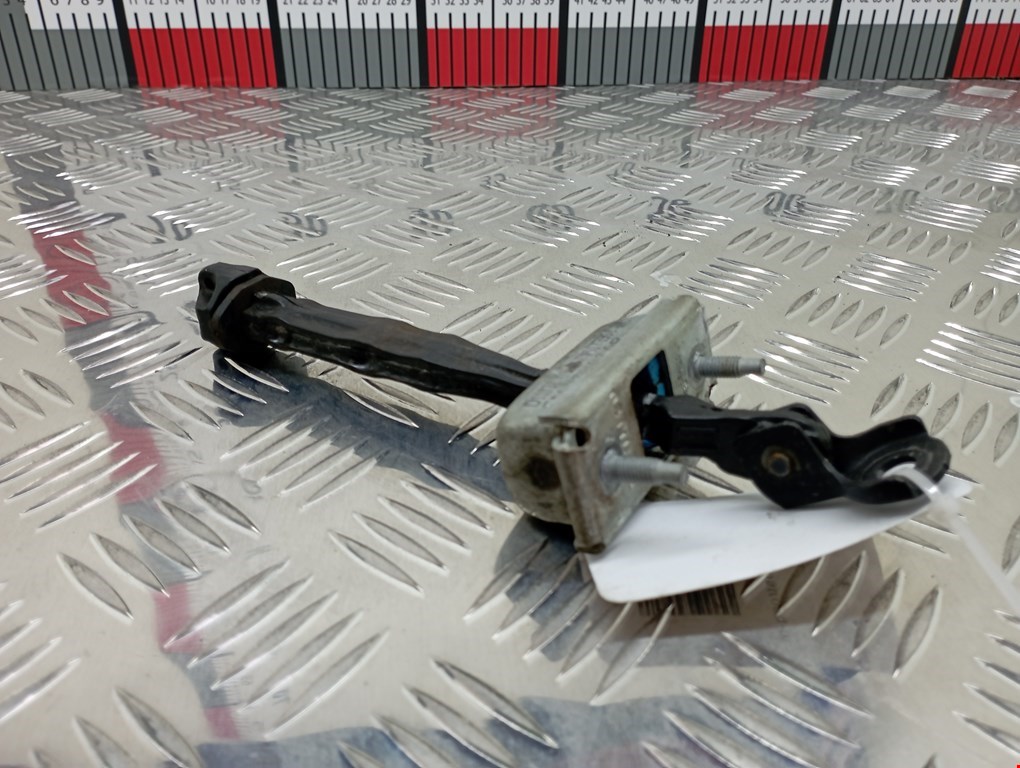 Ограничитель открывания двери OPEL Astra J 2009-2017