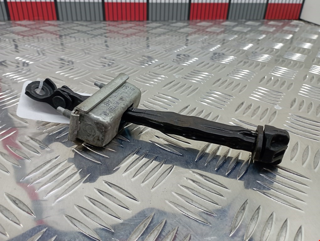 Ограничитель открывания двери OPEL Astra J 2009-2017