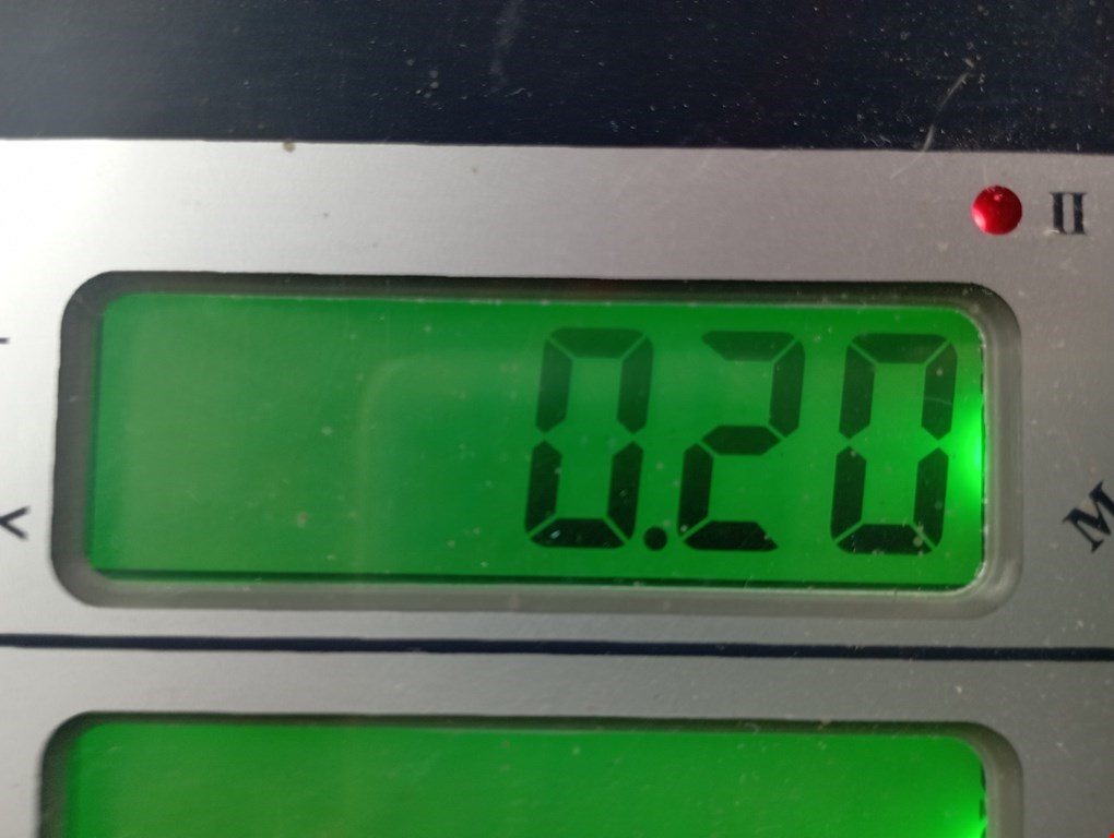 Ограничитель открывания двери OPEL Astra J 2009-2017