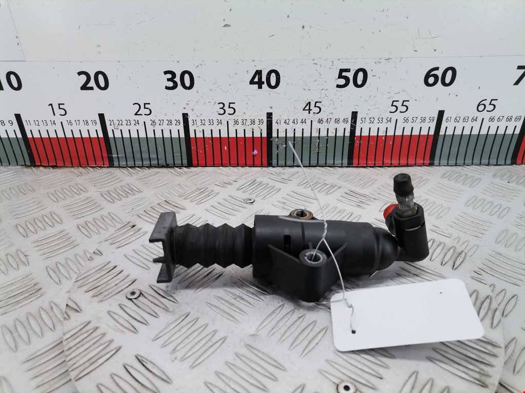 Цилиндр сцепления рабочий SEAT Leon 1999-2005