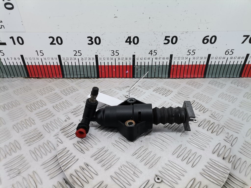 Цилиндр сцепления рабочий SEAT Leon 1999-2005