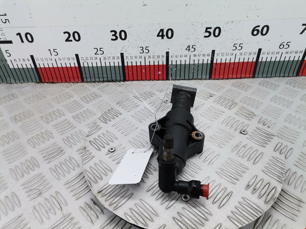 Цилиндр сцепления рабочий SEAT Leon 1999-2005