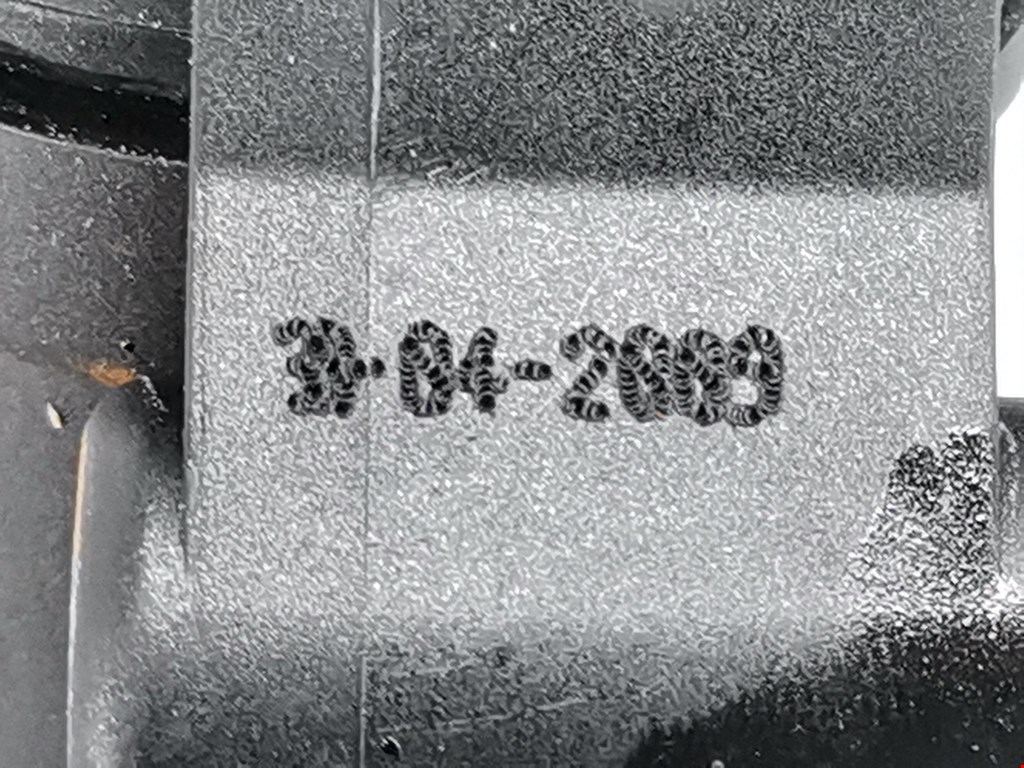 Цилиндр сцепления рабочий SEAT Leon 1999-2005