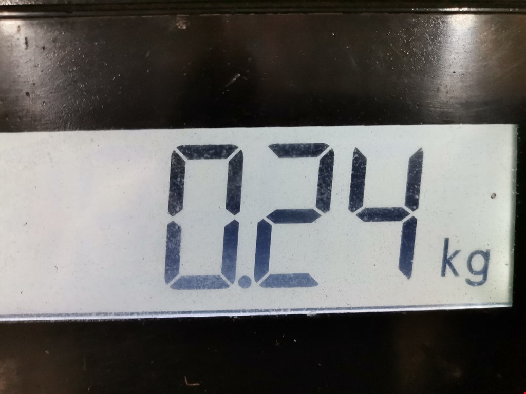 Цилиндр сцепления рабочий SEAT Leon 1999-2005