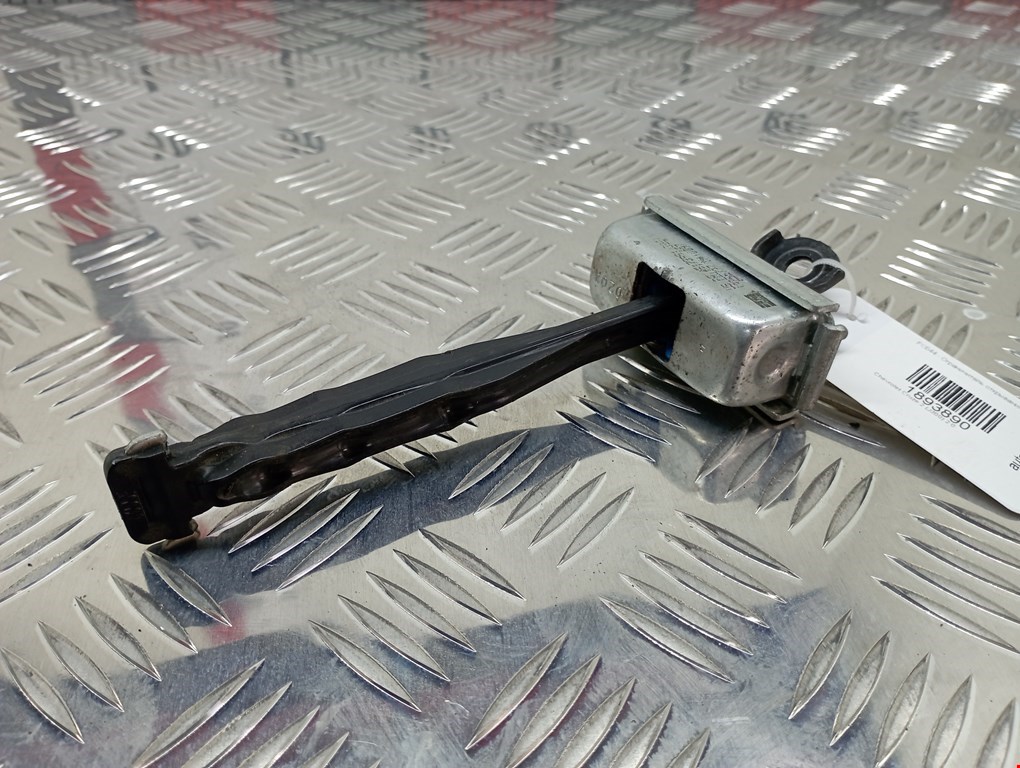 Ограничитель открывания двери CHEVROLET Cruze 2009-2015