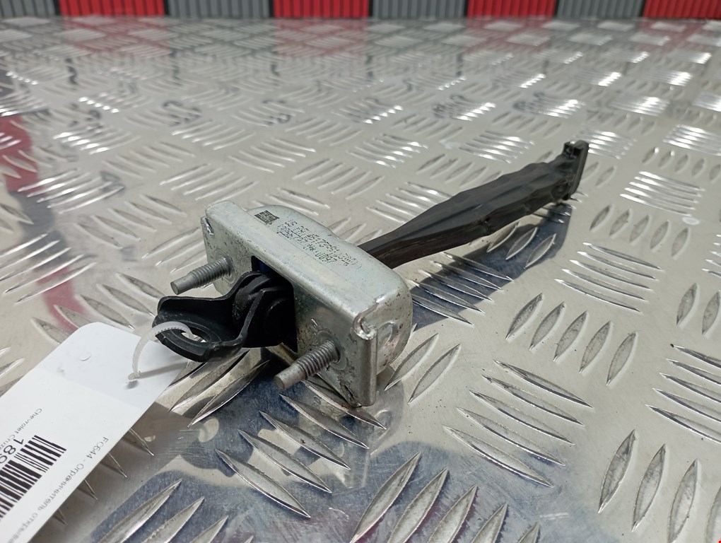 Ограничитель открывания двери CHEVROLET Cruze 2009-2015