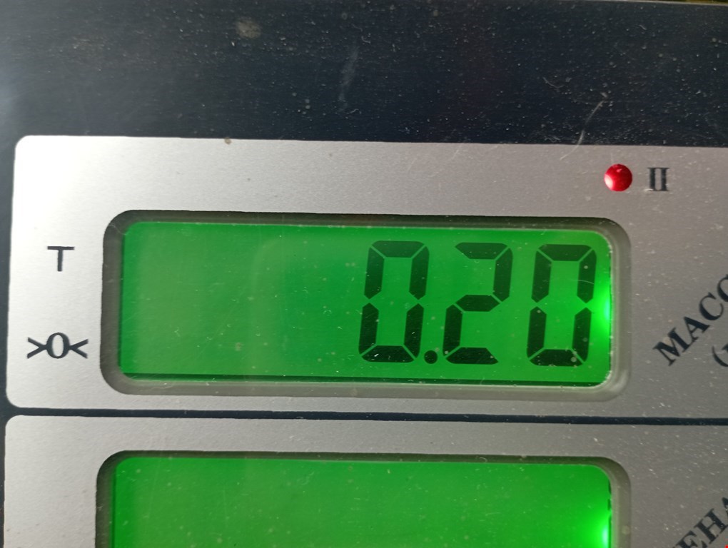 Ограничитель открывания двери CHEVROLET Cruze 2009-2015