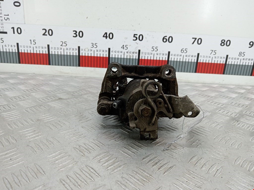 Суппорт задний левый OPEL Astra H/Family 2004-2015