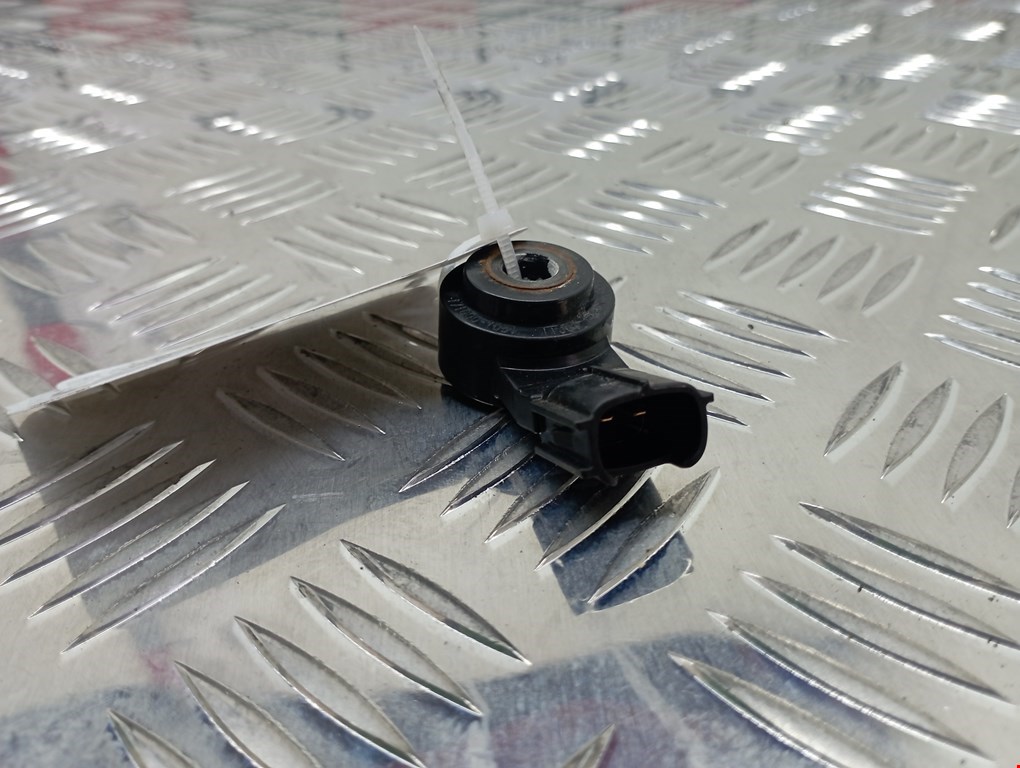 Датчик детонации TOYOTA Prius II XW20 2003-2012