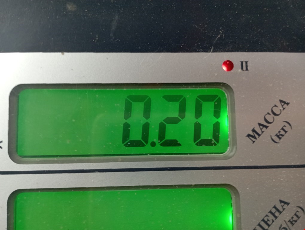 Датчик детонации TOYOTA Prius II XW20 2003-2012