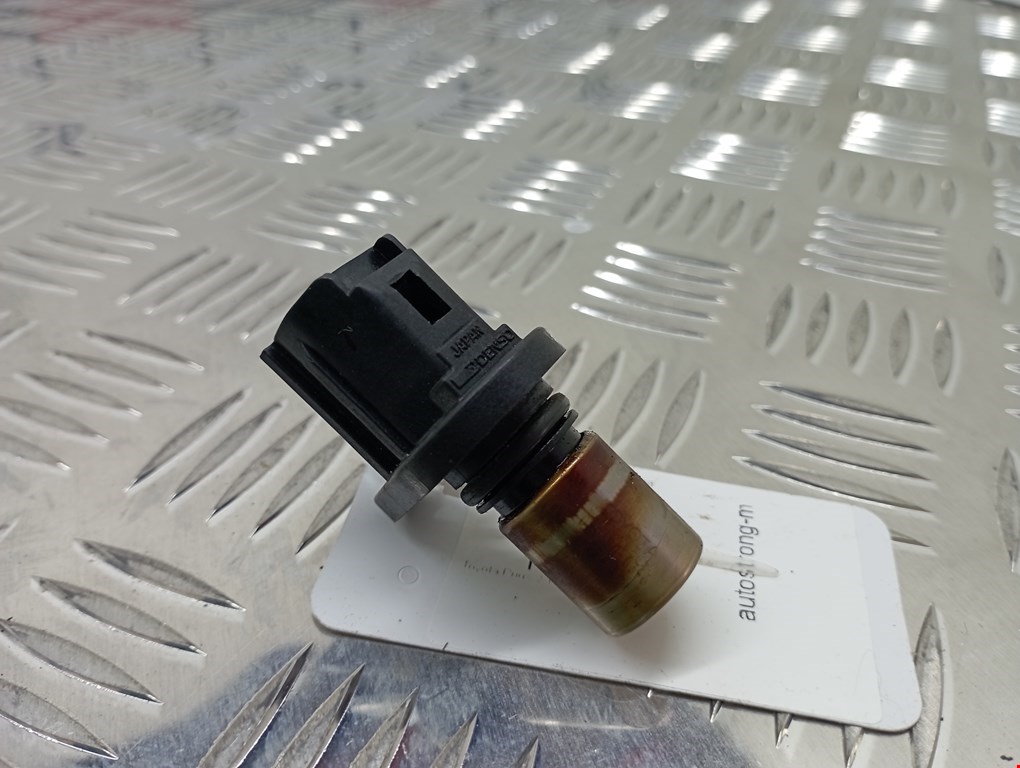 Датчик положения распредвала TOYOTA Prius II XW20 2003-2012