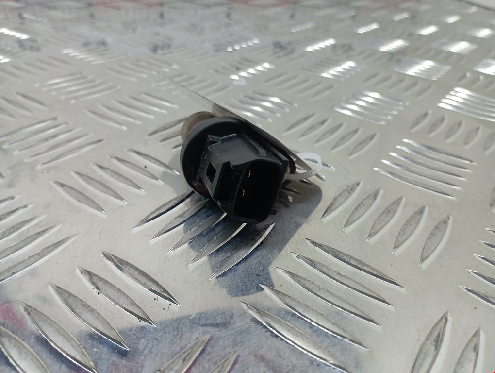 Датчик положения распредвала TOYOTA Prius II XW20 2003-2012