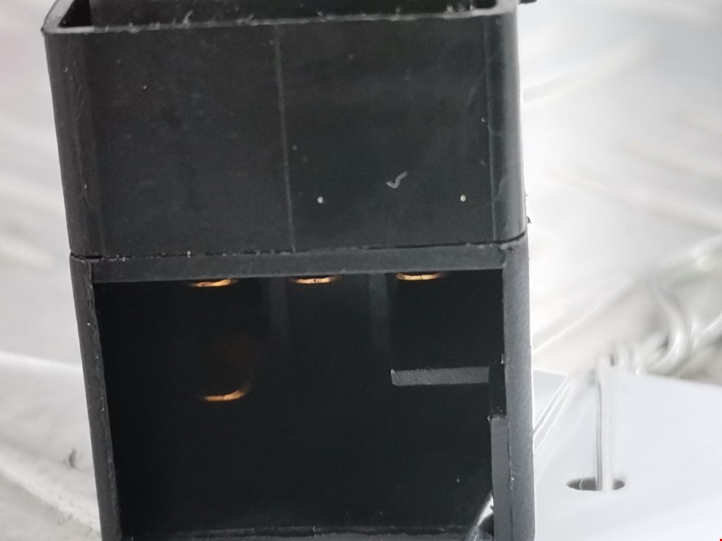 Кнопка стеклоподъемника VOLKSWAGEN Passat B5 1997-2005