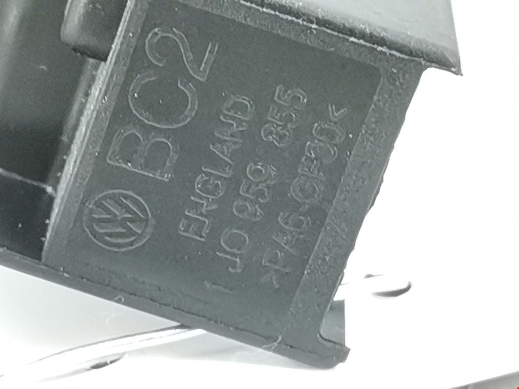 Кнопка стеклоподъемника VOLKSWAGEN Passat B5 1997-2005