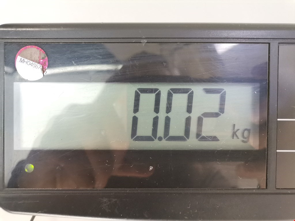 Кнопка стеклоподъемника VOLKSWAGEN Passat B5 1997-2005