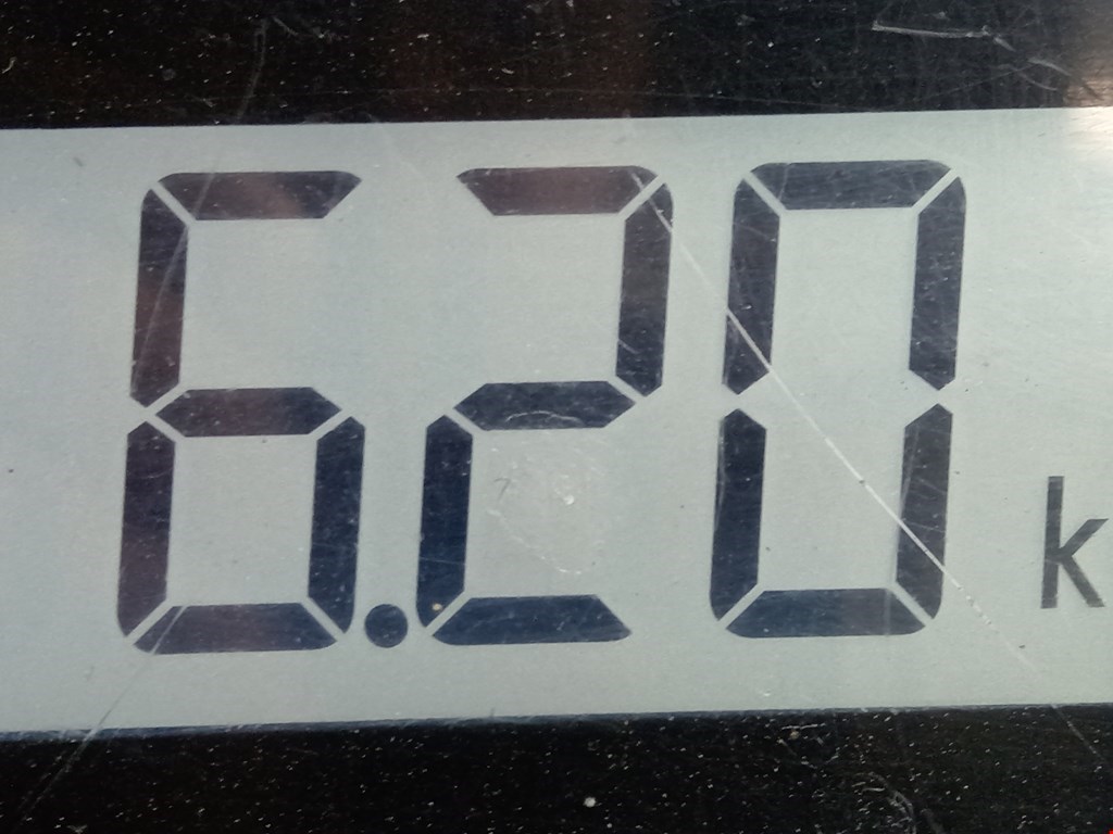 Компрессор кондиционера (системы кондиционирования) FORD Focus I 1998-2005