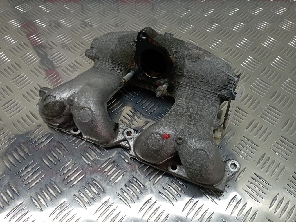 Коллектор впускной TOYOTA Prius II XW20 2003-2012