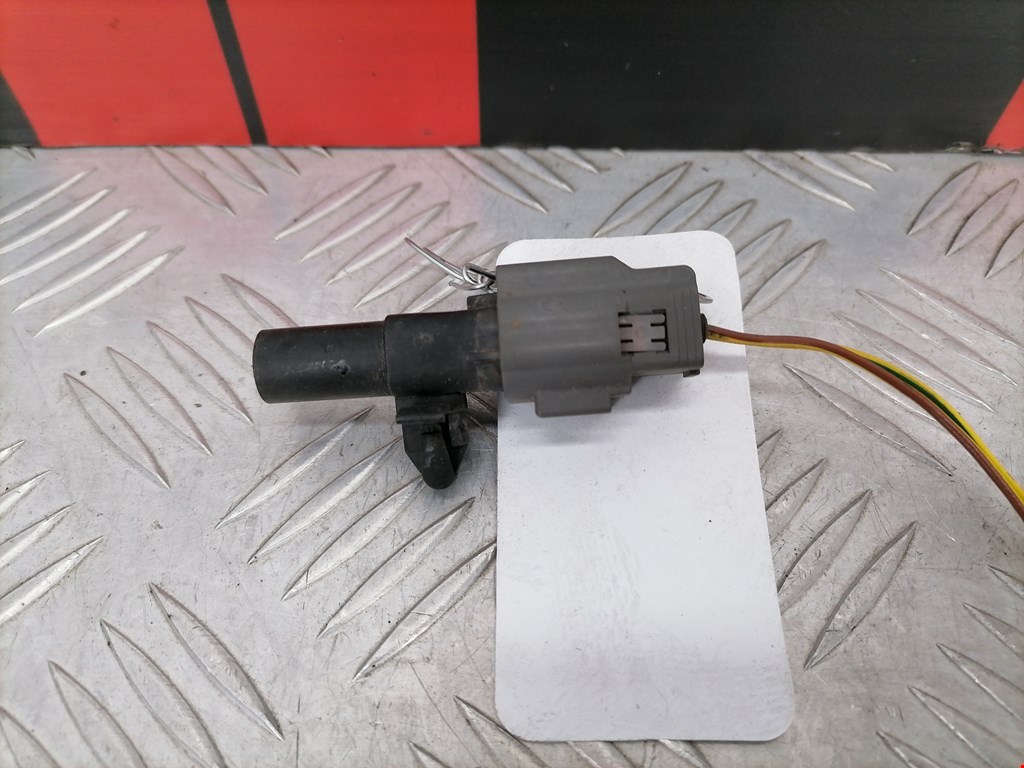 Датчик температуры воздуха MAZDA Mazda 6 GG 2000-2007