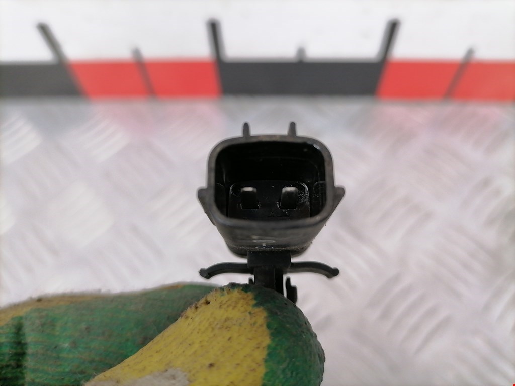 Датчик температуры воздуха MAZDA Mazda 6 GG 2000-2007