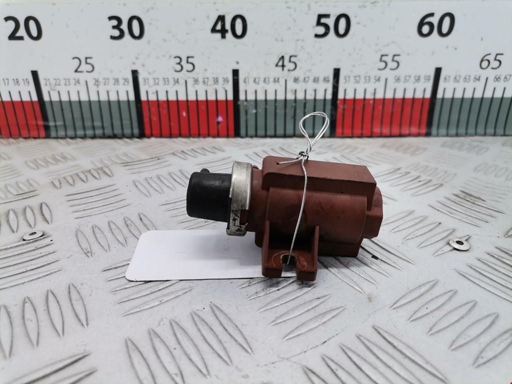 Преобразователь давления (соленоид наддува/EGR) Citroen Xsara Picasso (1999-2012)