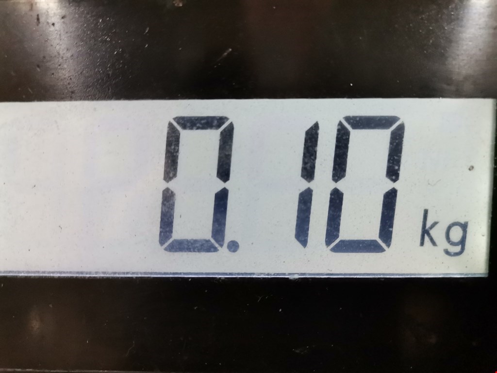 Корпус термостата AUDI A4 B6 2001-2005