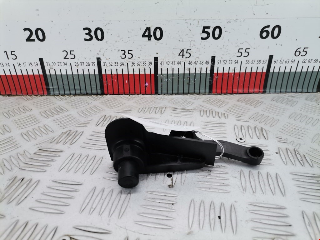 Датчик положения коленвала PEUGEOT 206 1998-2012