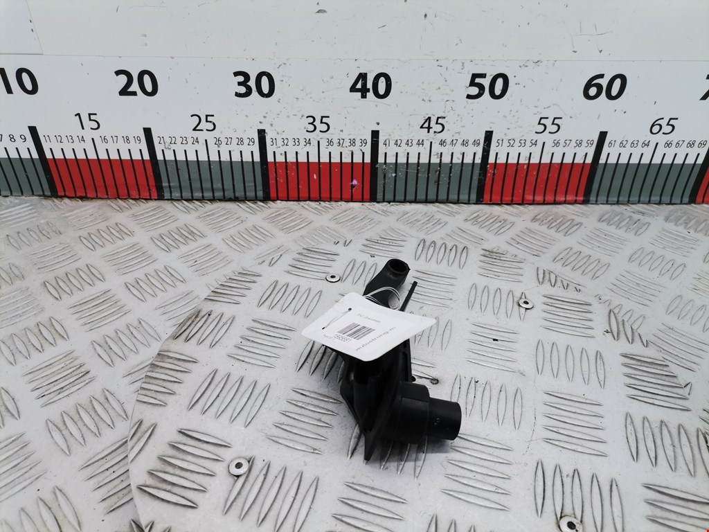 Датчик положения коленвала PEUGEOT 206 1998-2012