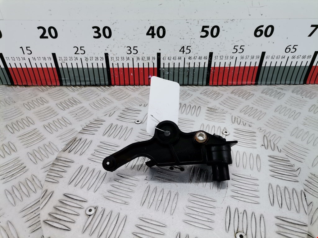 Датчик положения коленвала PEUGEOT 206 1998-2012