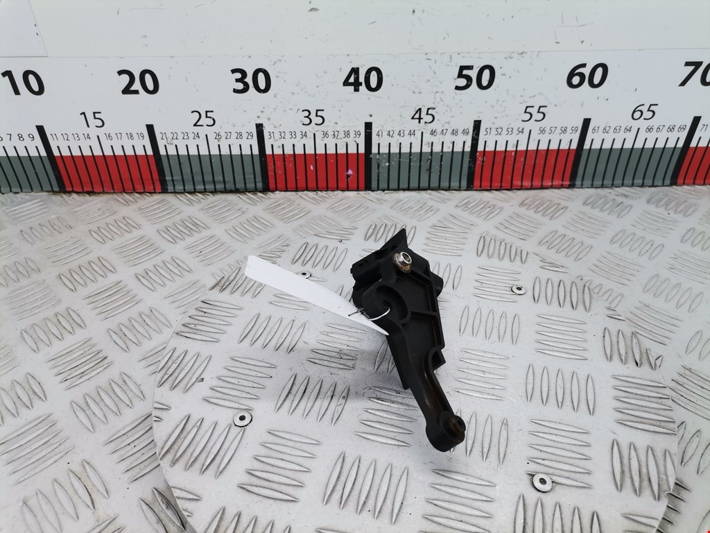 Датчик положения коленвала PEUGEOT 206 1998-2012