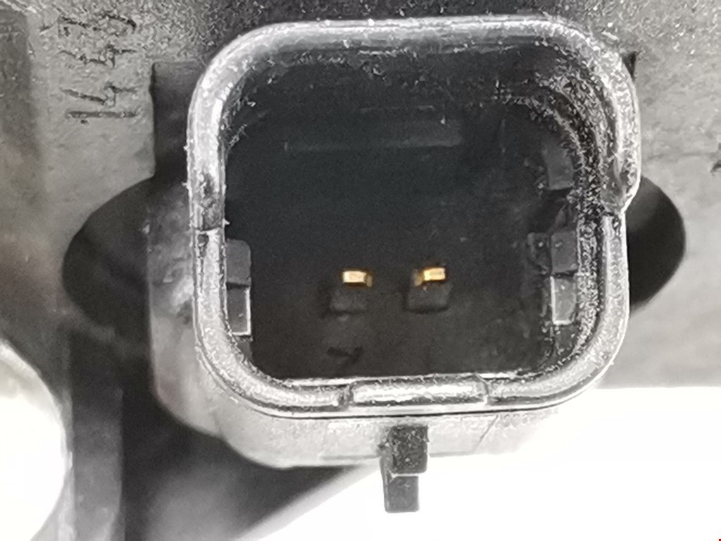 Датчик положения коленвала PEUGEOT 206 1998-2012