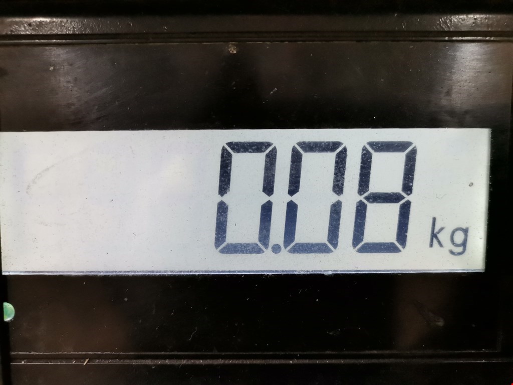 Датчик положения коленвала PEUGEOT 206 1998-2012