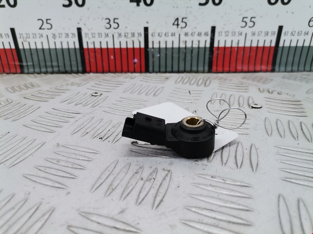 Датчик детонации PEUGEOT 206 1998-2012