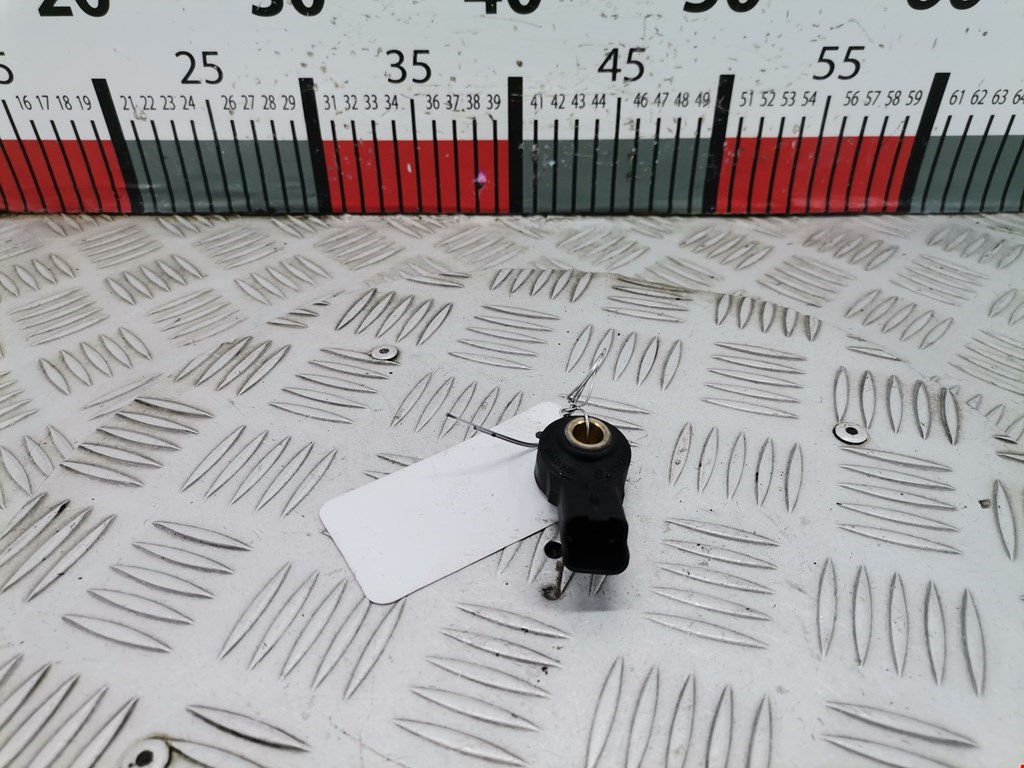 Датчик детонации PEUGEOT 206 1998-2012