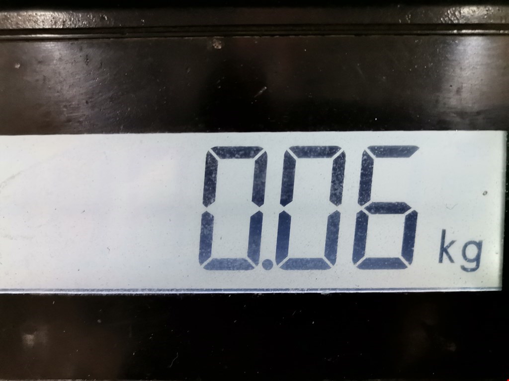 Датчик детонации PEUGEOT 206 1998-2012