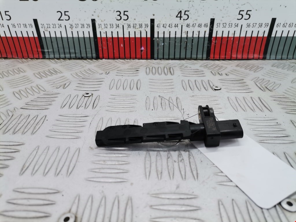 Датчик положения коленвала BMW X5 F15/F85 2013-2018