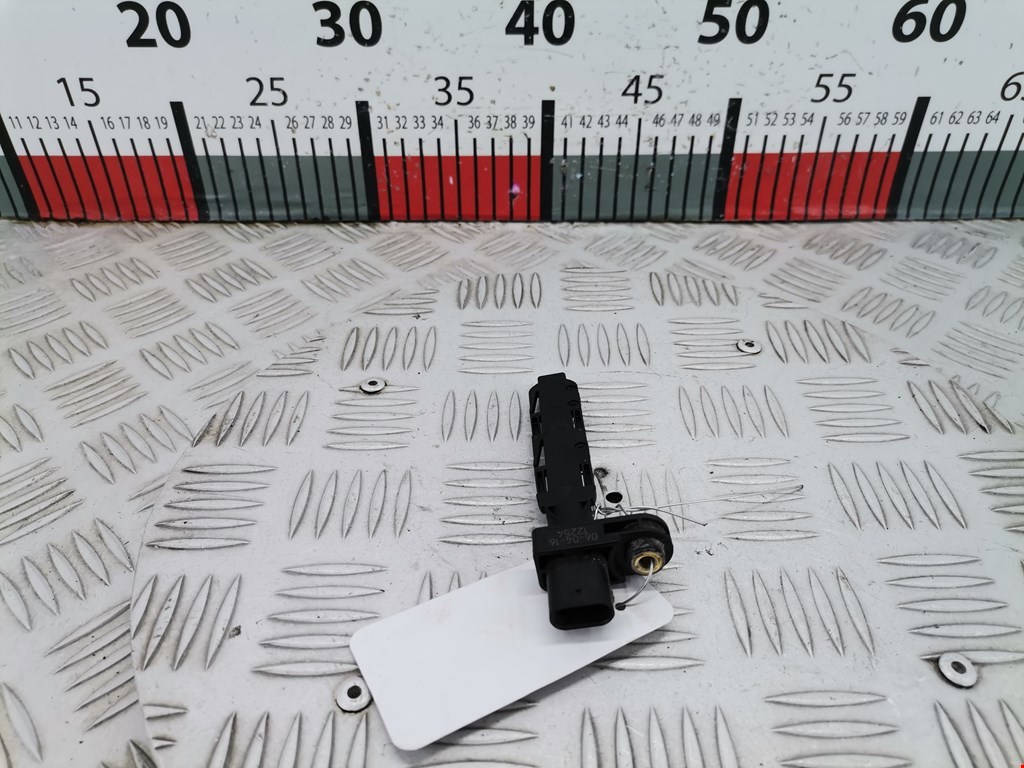 Датчик положения коленвала BMW X5 F15/F85 2013-2018