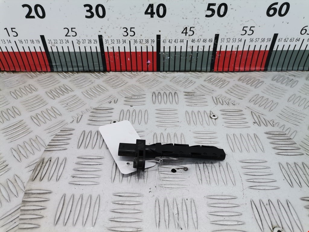 Датчик положения коленвала BMW X5 F15/F85 2013-2018
