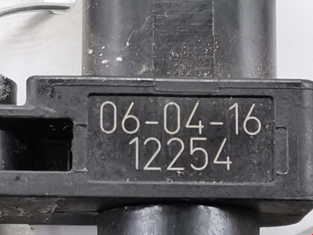 Датчик положения коленвала BMW X5 F15/F85 2013-2018