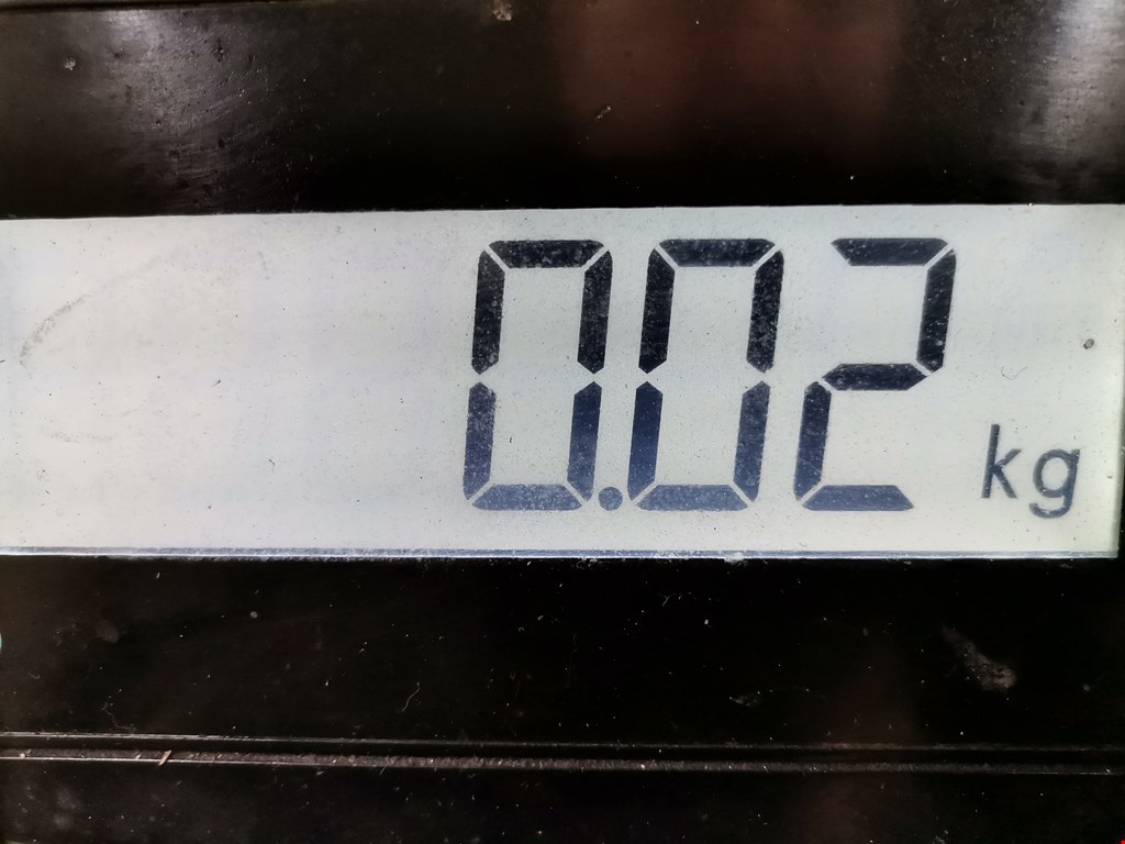 Датчик положения коленвала BMW X5 F15/F85 2013-2018