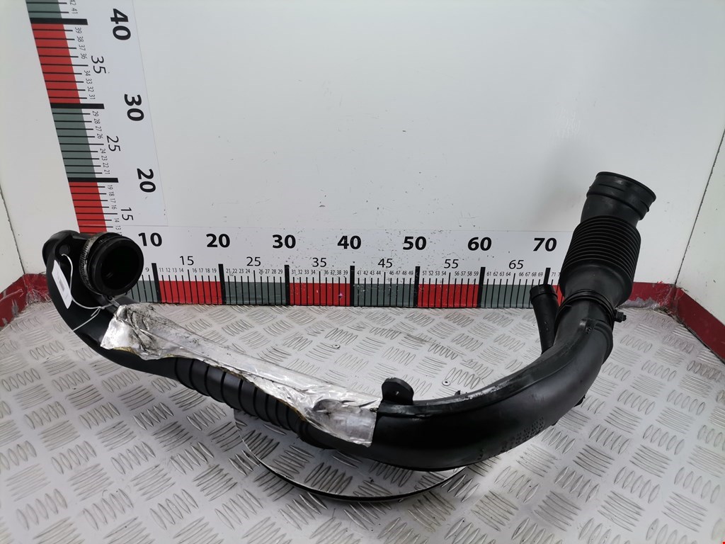 Патрубок воздушного фильтра CITROEN Berlingo 1996-2012