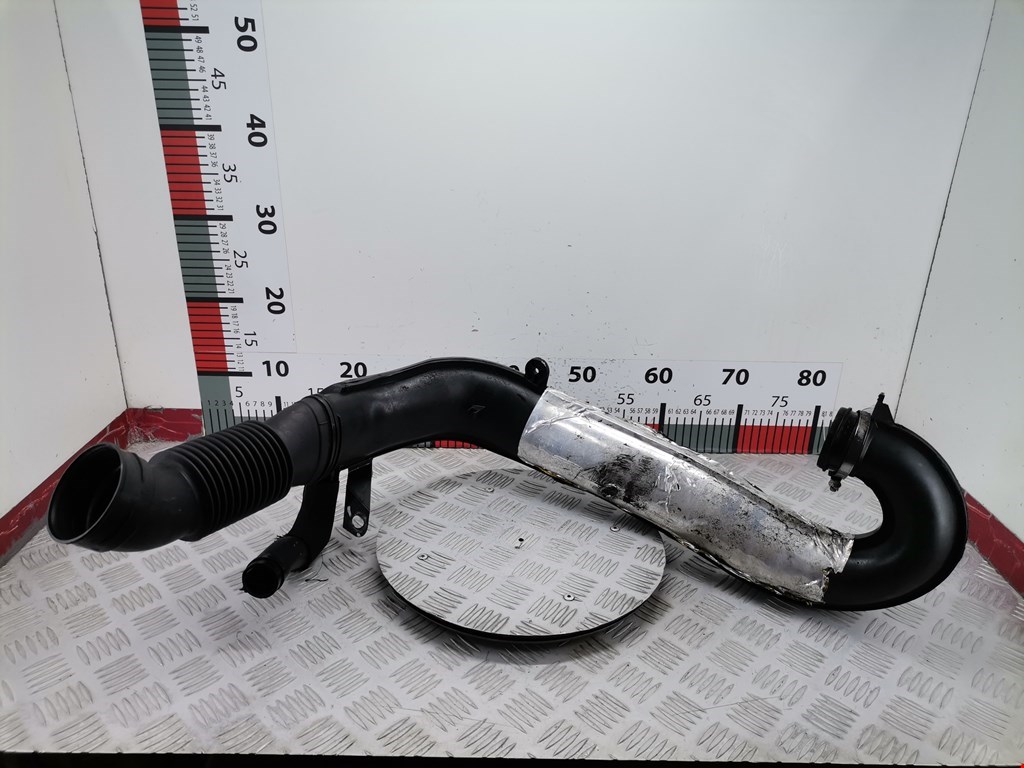 Патрубок воздушного фильтра CITROEN Berlingo 1996-2012